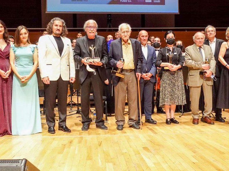 izmir-uluslararasi-film-müzik-festivali