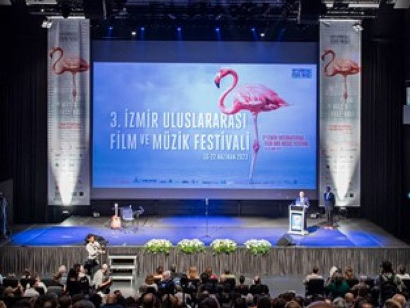 izmir-uluslararasi-film-müzik-festivali