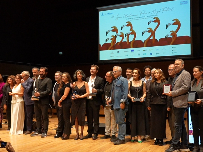 izmir-uluslararasi-film-müzik-festivali