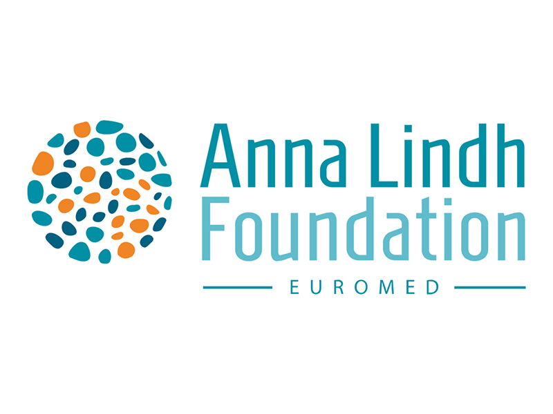 Anna Lindh Foundation