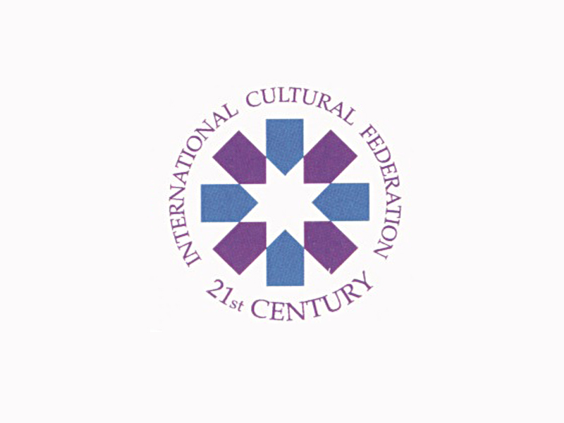 icf21century