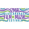 4-izmir-uluslararasi-film-muzik-festivali-basliyor