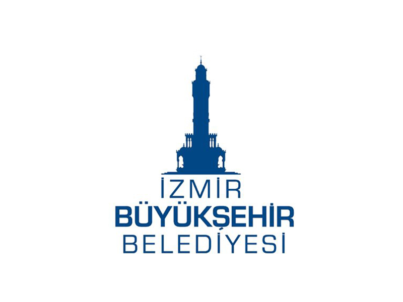 İzmir Büyükşehir Belediyesi