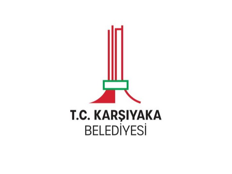 Karşıyaka Belediyesi