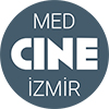 3. İzmir Uluslararası Akdeniz Sinemaları Buluşması