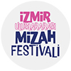 8-izmir-uluslararasi-mizah-festivali-basliyor